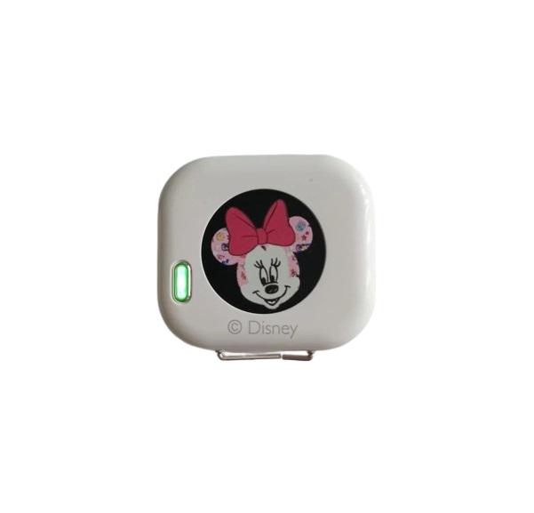 Наушники Disney TWS Bluetooth White (14076764)