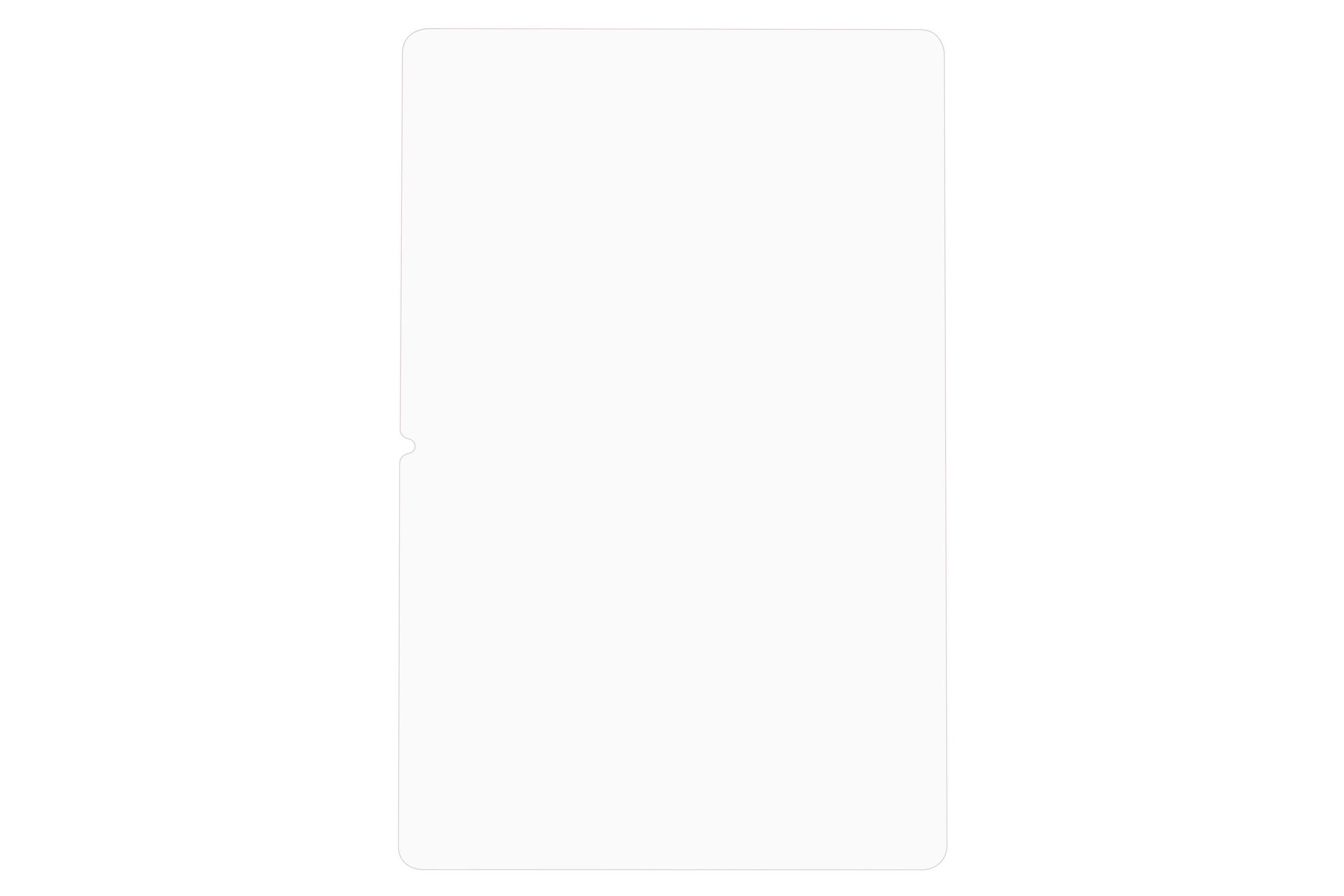 Защитное стекло 2E для Samsung Galaxy Tab S8 X700/X706 2.5D прозрачный (30358527) Защитное стекло 2E для Samsung Galaxy Tab S8 X700/X706 2.5D прозрачный (30358527)