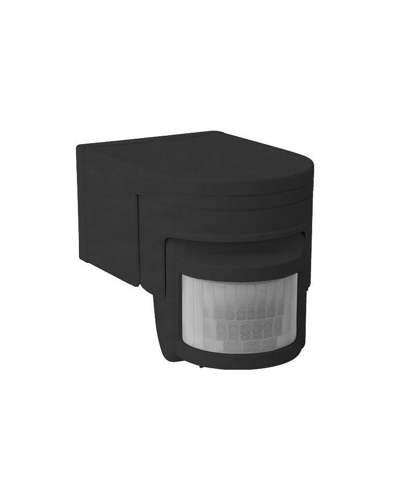 Датчик руху Kanlux 8391 Slick