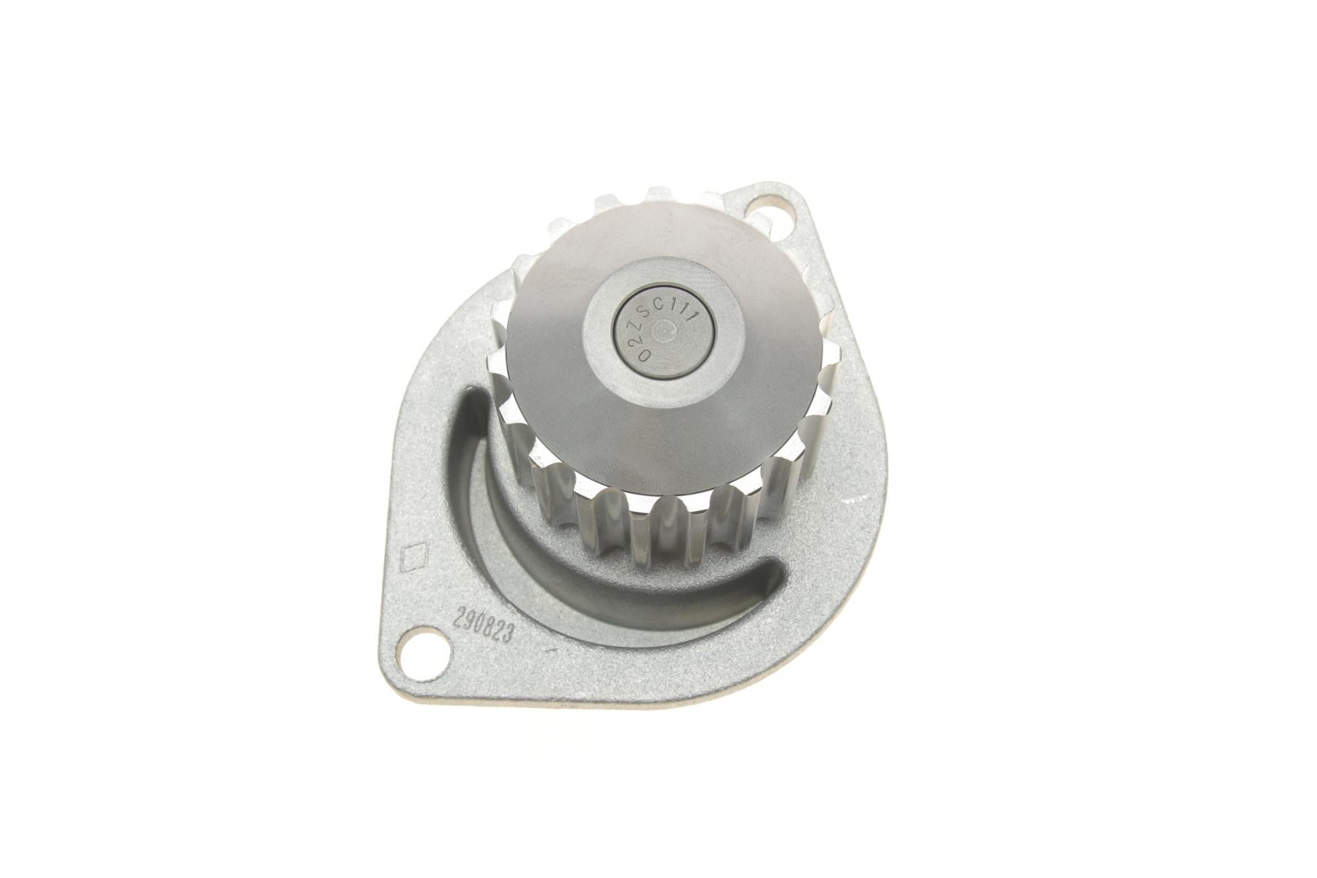 Насос воды INA Peugeot Partner 1.6i 08-66/80kw/z 19 538 0052 10 (25587990) Насос воды INA Peugeot Partner 1.6i 08-66/80kw/z 19 538 0052 10 (25587990)