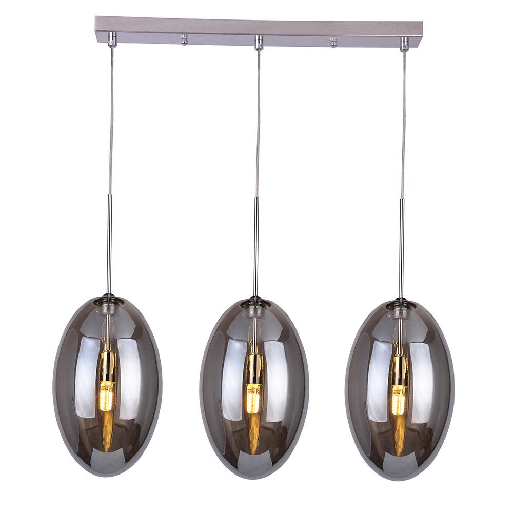 Светильник Azzardo AZ2152 Diana (MD50199-3)