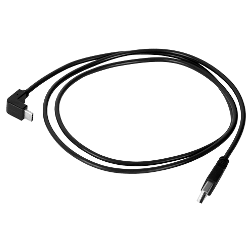 Тепловизионный монокуляр ATN-OTS-XLT-160-2-8X (11453771) - фото 6 Тепловизионный монокуляр ATN-OTS-XLT-160-2-8X (11453771) - фото 6