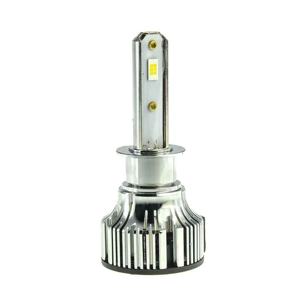 Лампа LED автомобильная Nextone LED L2 H1 6000K (102-439)