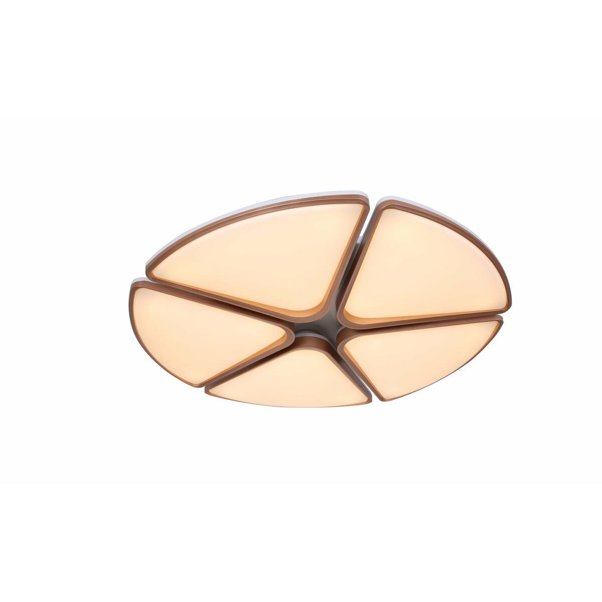 Люстра Sirius N 6505-5 (371692)