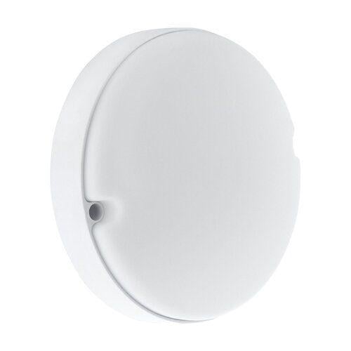 Светильник светодиодный IP65 MPL-R18-6 18W Круг 6000К (17814) Светильник светодиодный IP65 MPL-R18-6 18W Круг 6000К (17814)
