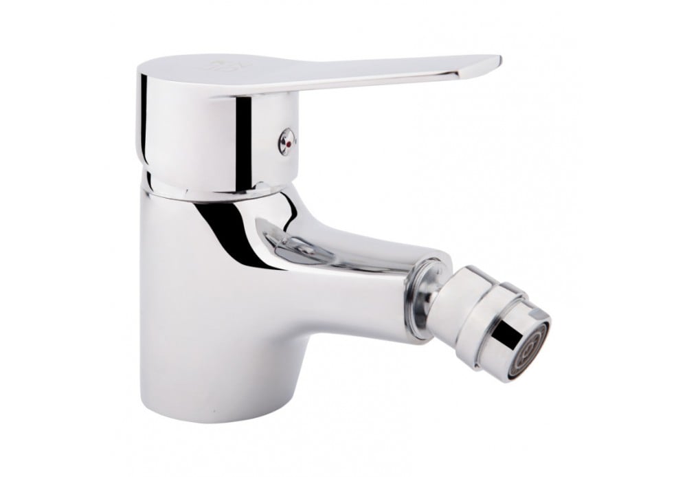 Змішувач для біде Lidz CRM - 20 38 001 01