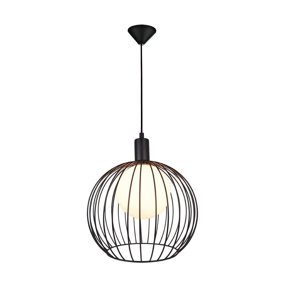 Люстра Zuma Line Tacna (P15322A-D30)