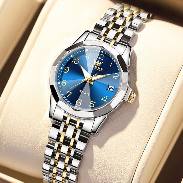 Часы наручные Shengke Dream (2435837519)