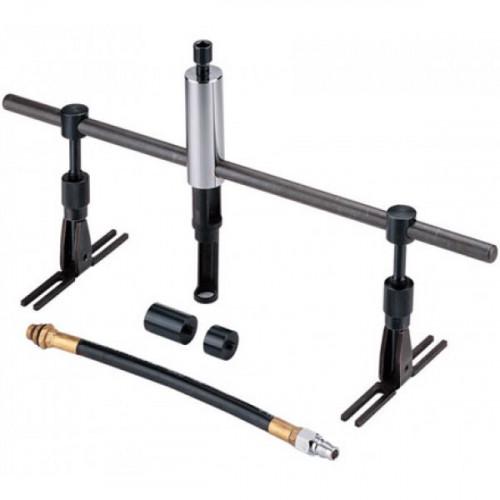 Рассухариватель клапанів (1238 JTC)