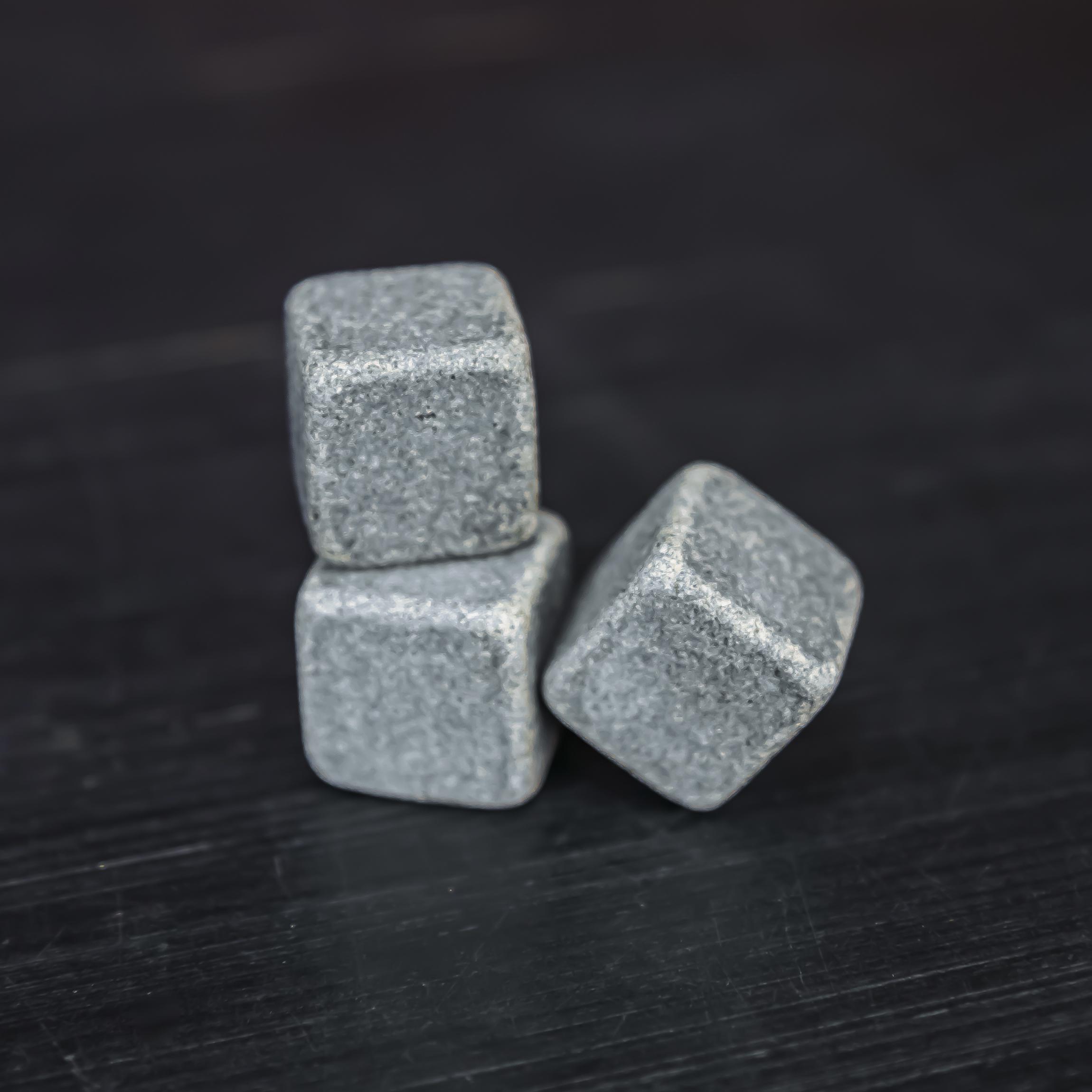 Набор на 2 стакана с лимонками (24904896) - фото 12 Набор на 2 стакана с лимонками (24904896) - фото 12