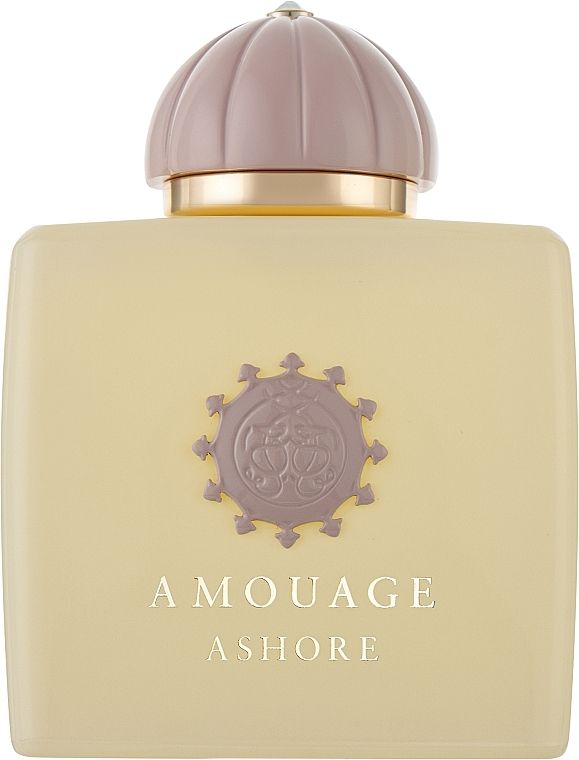 Парфюмированная вода Amouage Ashore 100 мл (2253_3962)
