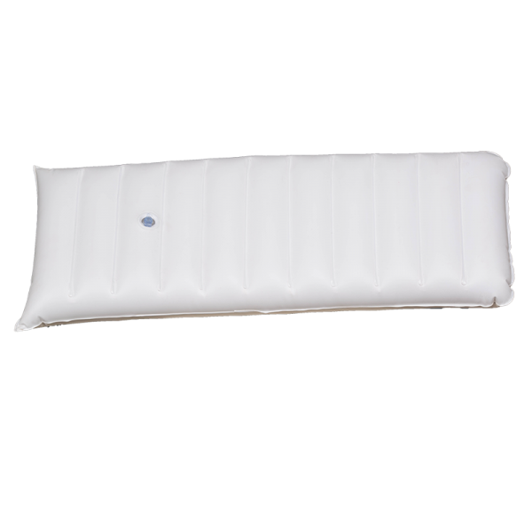 Надувная камера к бую Marlin KYM Надувная камера к бую Marlin KYM