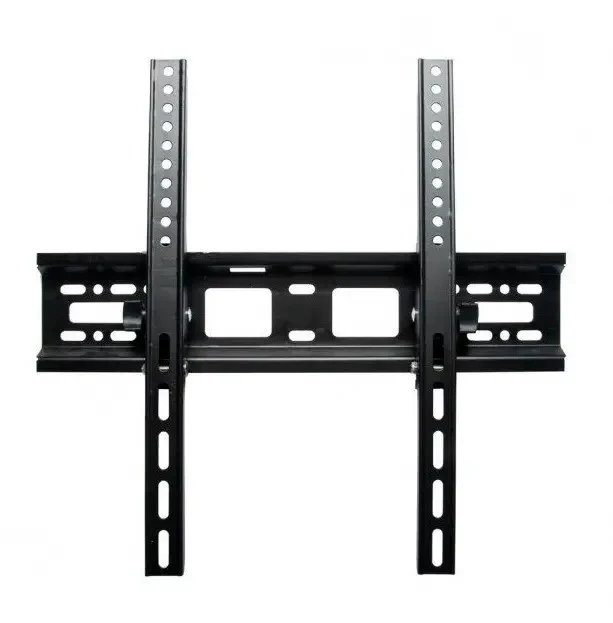 Кріплення для телевізора на стіну HT-003 32-70" (8004) - фото 2 Кріплення для телевізора на стіну HT-003 32-70" (8004) - фото 2