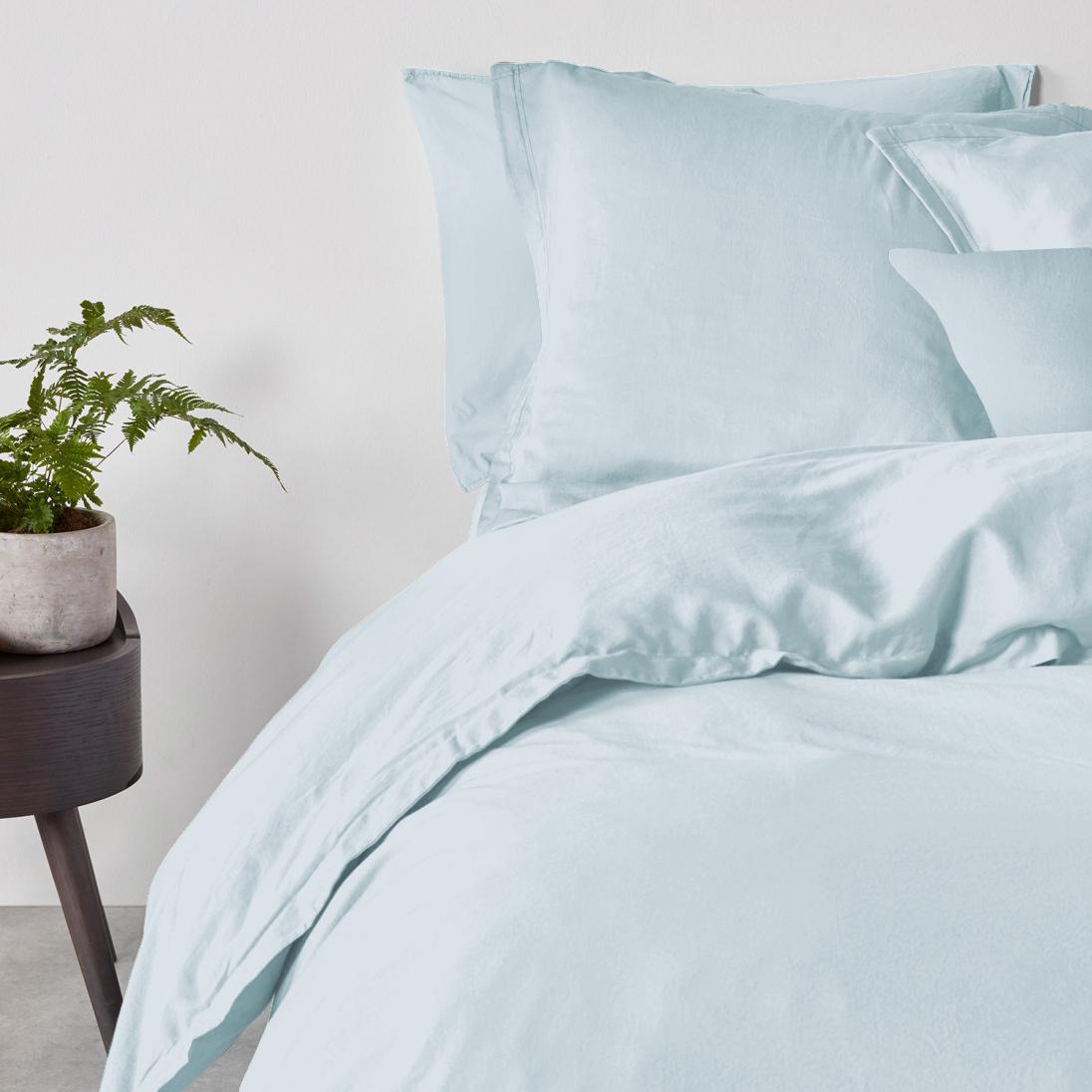 Наволочка Cosas Skyey 40x40 см (4822052153239) - фото 2 Наволочка Cosas Skyey 40x40 см (4822052153239) - фото 2