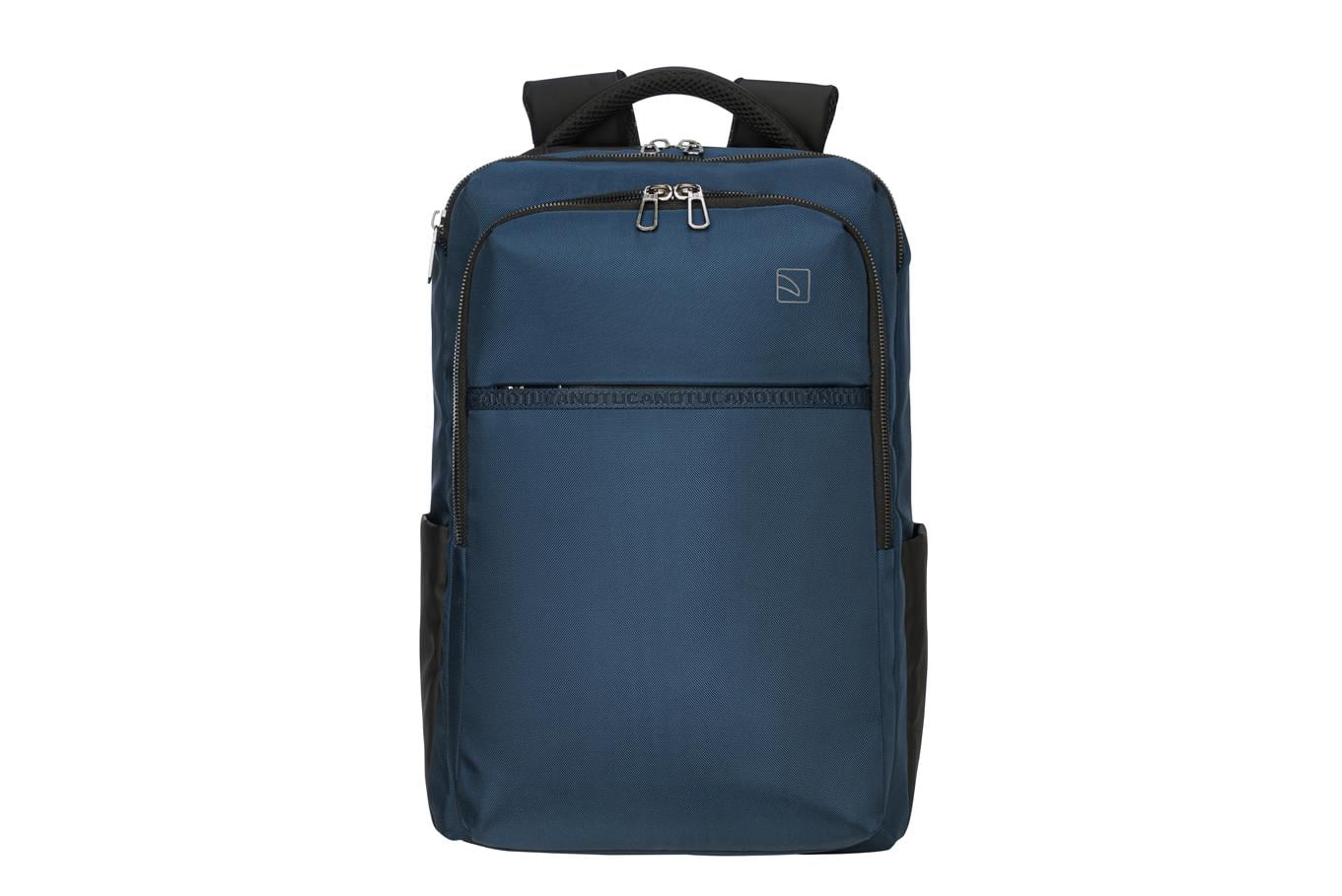 Рюкзак для ноутбука Tucano Luna Gravity AGS до 15,6" 20 л Синий (BKLUN15-AGS-B)