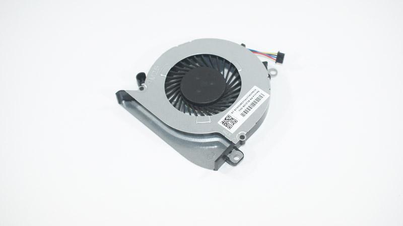 Кулер для ноутбука HP ENVY 17-S100 (219257)