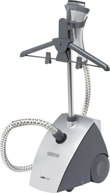 Відпарювач Clatronic TDC 3432 (287978)