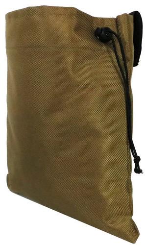 Сумка сброса для автоматных магазинов Military Ukr Койот (sposupe144_S1645233)