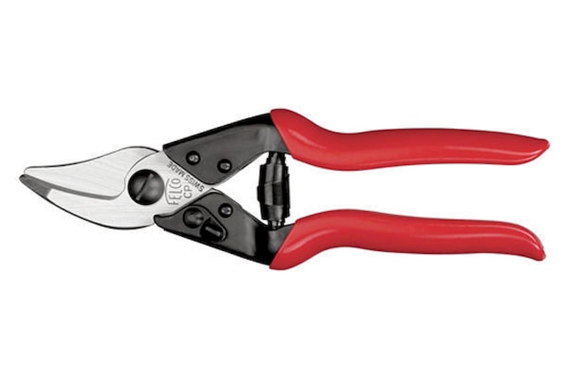 Секатор Felco СР (1384) Секатор Felco СР (1384)