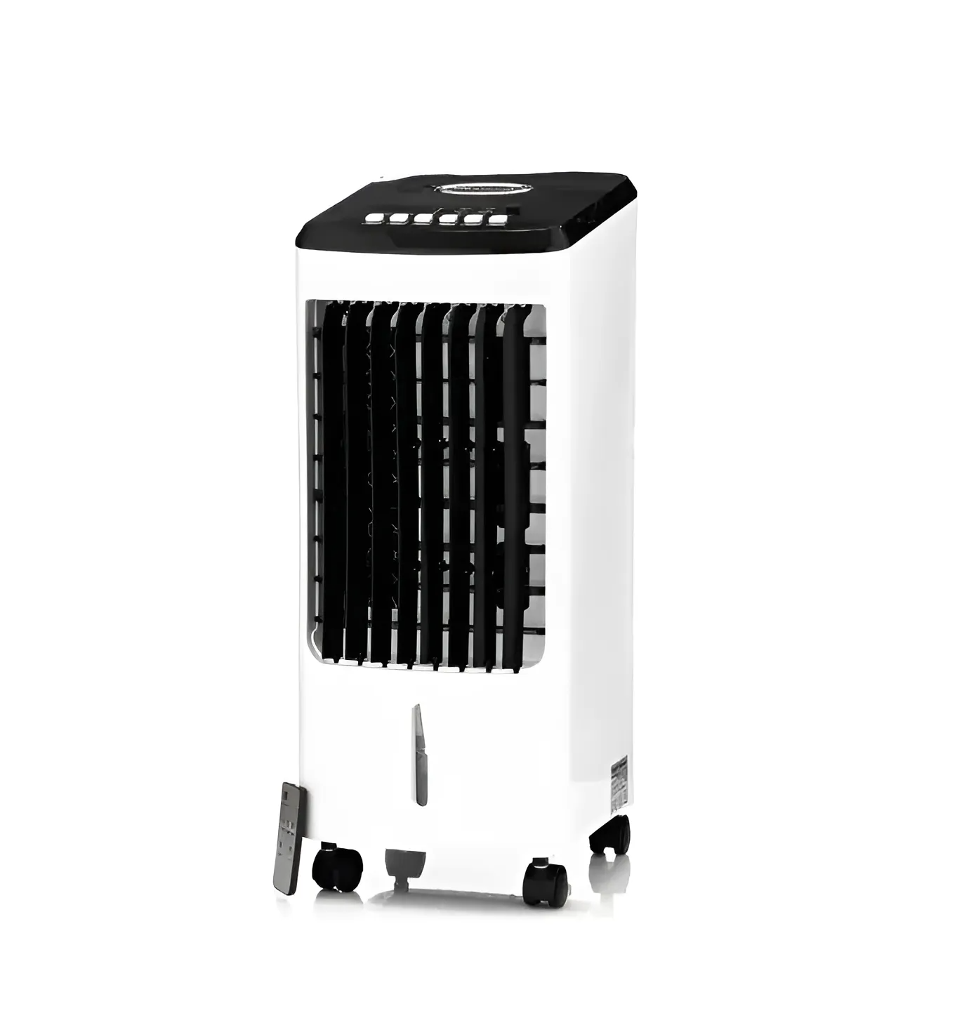 Охладитель воздуха напольный BL-2012DLR