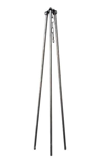 Тренога для котла 100 см (AWN-00160) Тренога для котла 100 см (AWN-00160)