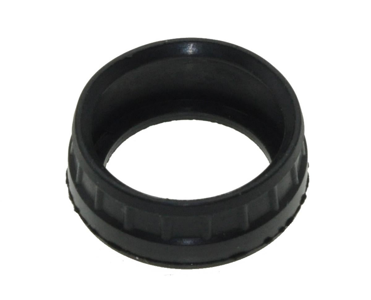 Амортизатор подшипника VJ Parts п 627 Makita 9565 (amm043)