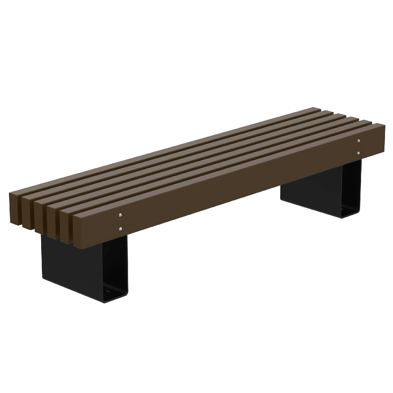 Лавка Kidigo Content (2690873012) - фото 2 Лавка Kidigo Content (2690873012) - фото 2