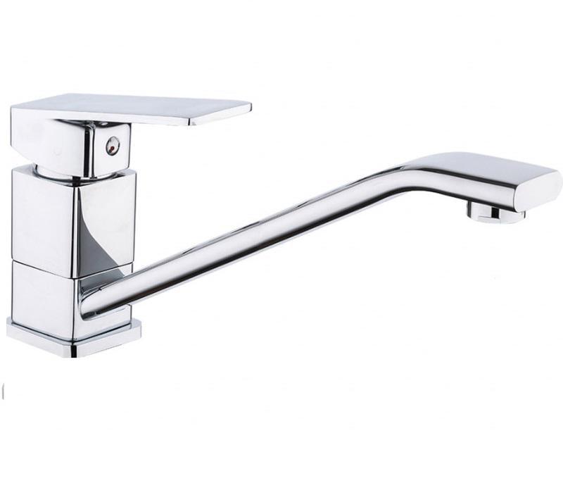 Змішувач для кухні Frap F4946 Змішувач для кухні Frap F4946