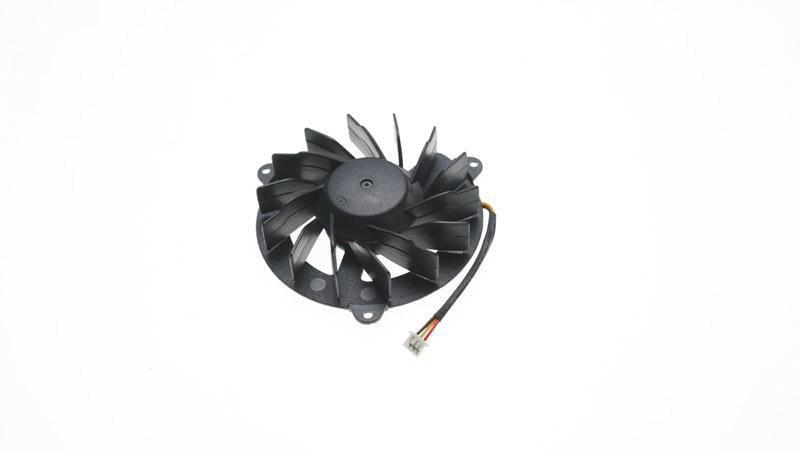 Кулер для ноутбука HP Pavilion ZV5000 (218947) Кулер для ноутбука HP Pavilion ZV5000 (218947)