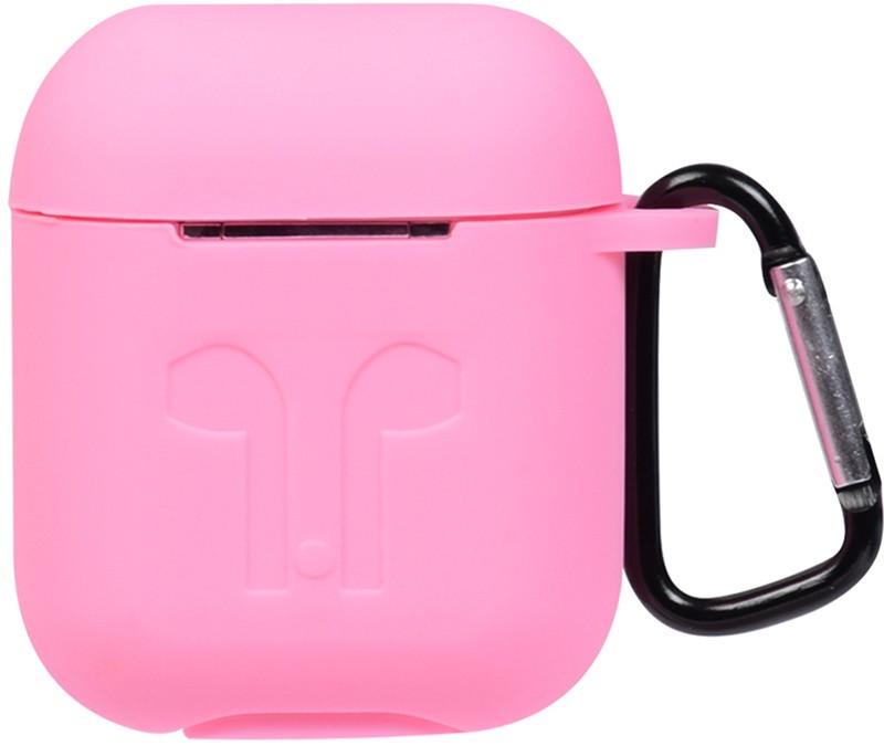 Кейс TOTO 1st Generation Thick Cover Case Pink