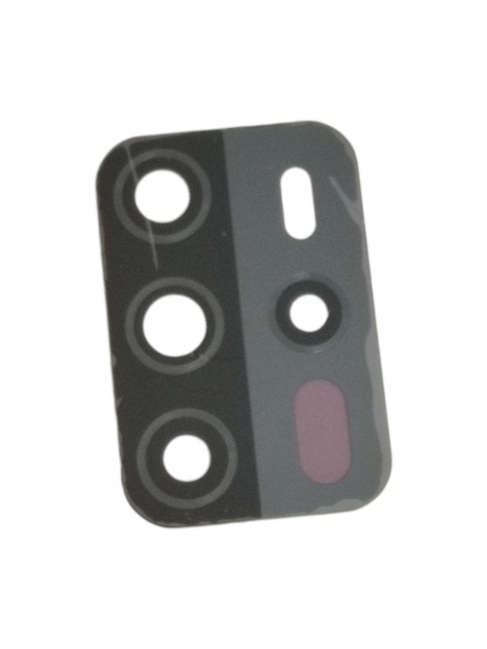 Стекло камеры Ulefone Armor 11 5G (000012314)