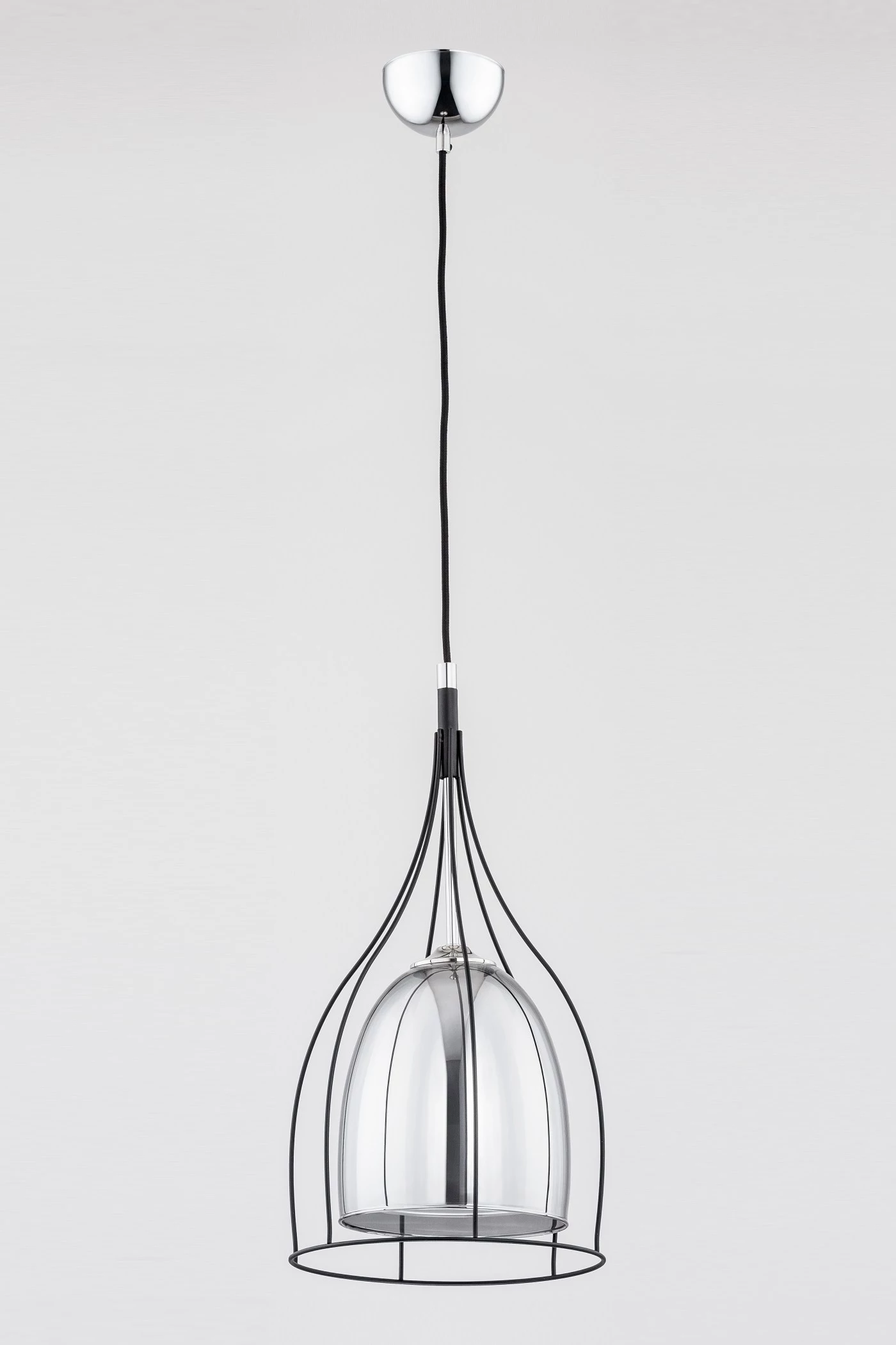 Люстра ALFA 60564 (18669524)