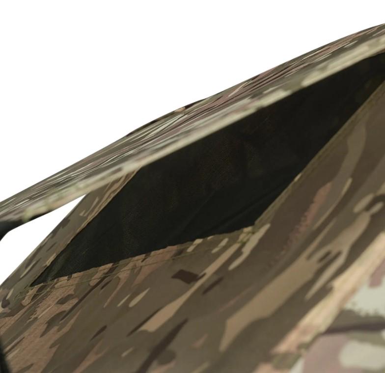 Намет Highlander Blackthorn 1 XL HMTC (TEN131XL-HC) - фото 5