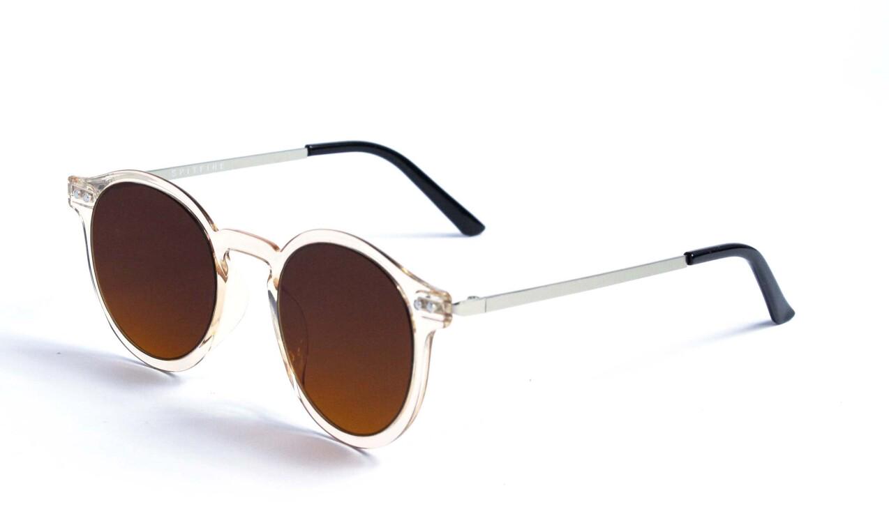 Солнцезащитные очки женские Spitfire british-summer (o4ki-13073)