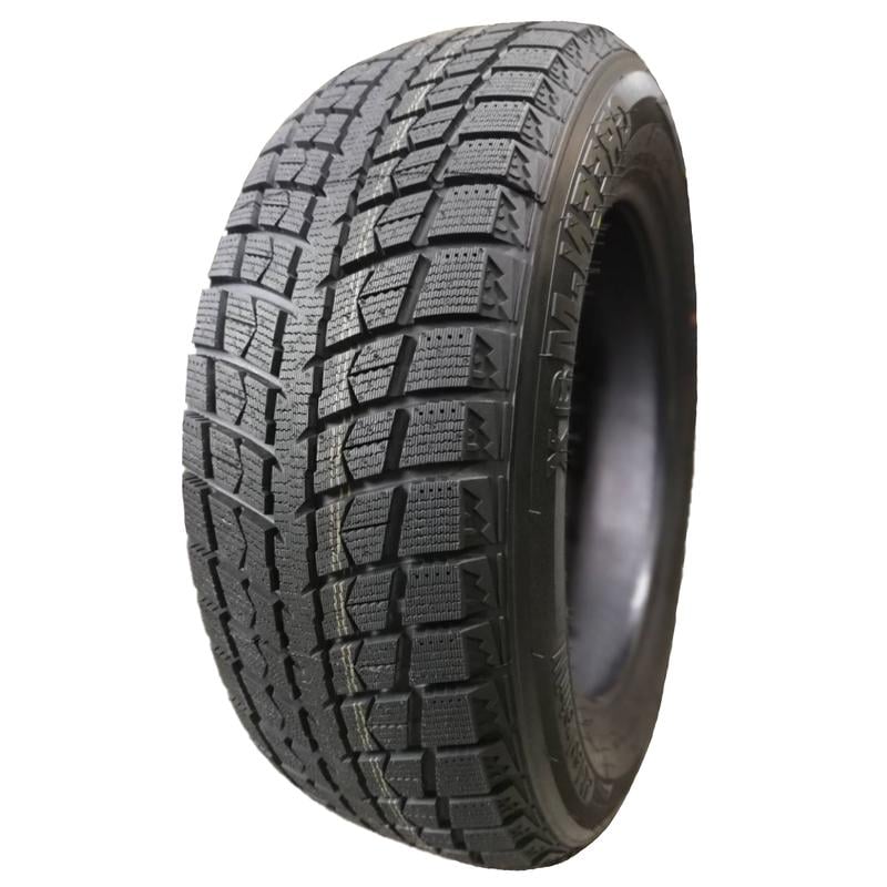 Автошина LINGLONG Green-Max Winter Ice I-15 205/50 R17 93T XL (351869)