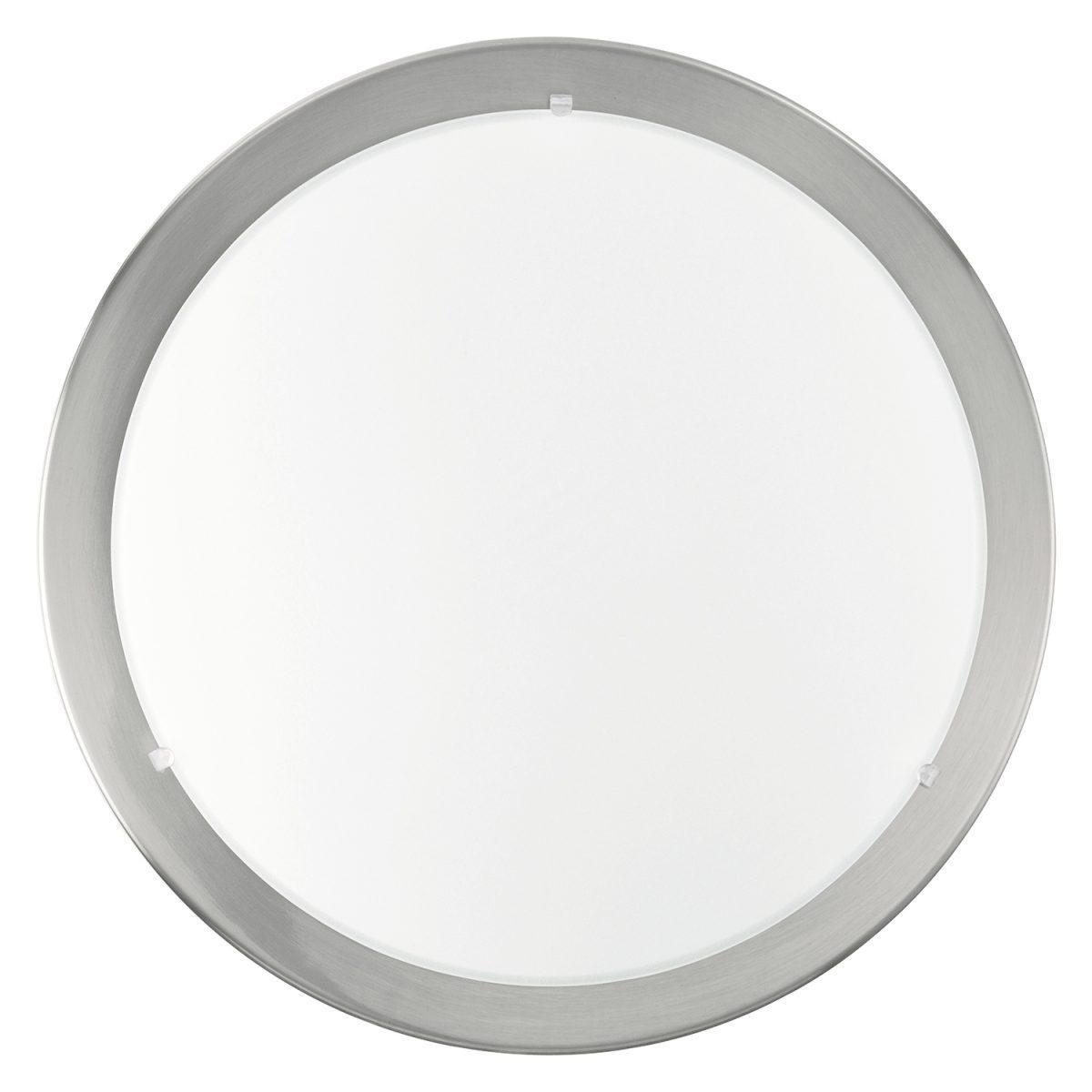 Светильник потолочный Eglo Planet (82942)