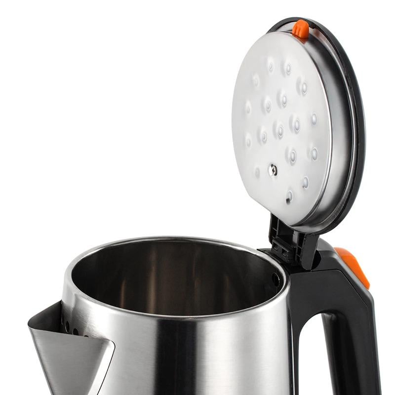 Електрочайник R7950 2,2 л (44996-R7950_270) - фото 5 Електрочайник R7950 2,2 л (44996-R7950_270) - фото 5