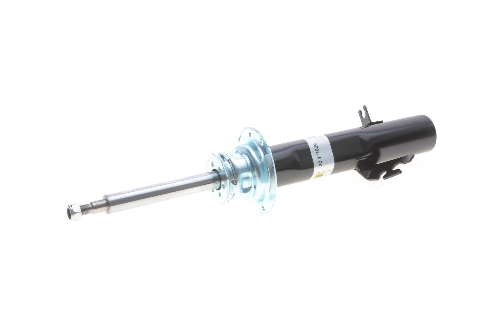Амортизатор передний BILSTEIN для MINI R50/R53/R56/R57/R58/R59/Clubman R55/Clubvan R55 06-15 R B4 (22-171009)