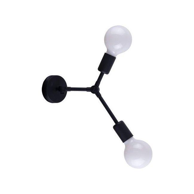 Бра Nowodvorski Twig (9141)