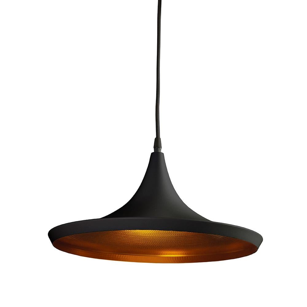 Люстра Azzardo AZ1407 Chink (LP6002-L)