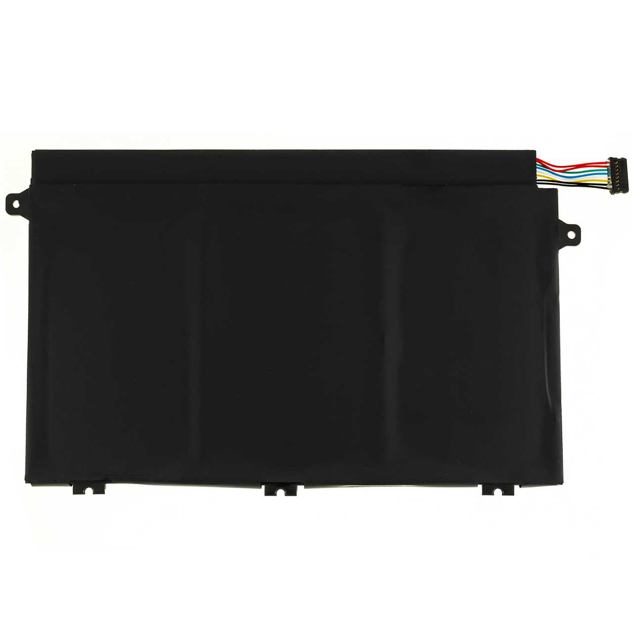 Акумулятор для Lenovo ThinkPad Edge E41-55 (148439) - фото 2 Акумулятор для Lenovo ThinkPad Edge E41-55 (148439) - фото 2
