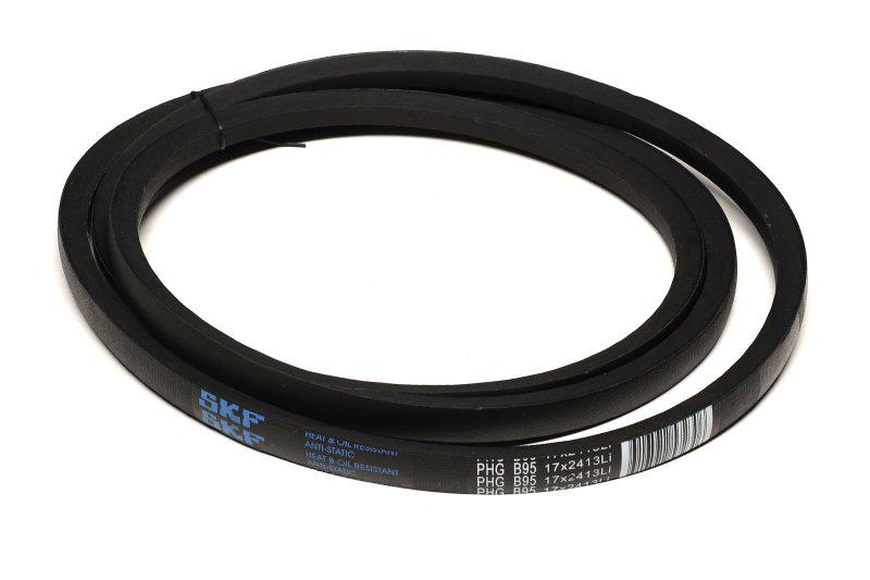 Ремень SKF B 2450 ВБ-2450 PHG B95 B 2450
