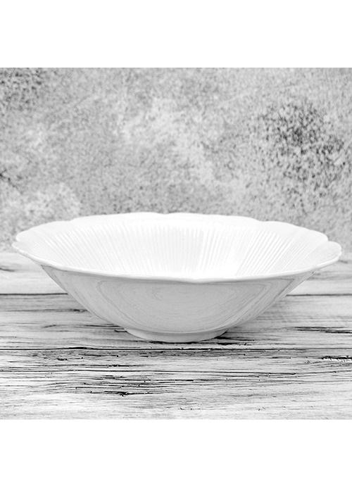 Блюдо фарфоровое Pearl 29х29х7,5 см (MC4559-11,5)