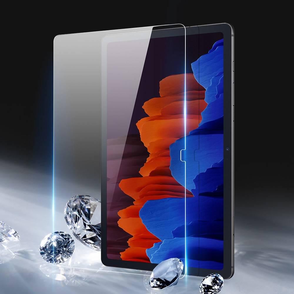 Захисне скло Mocolo для Samsung Galaxy Tab S8 Plus 12,4'' 0,33 мм