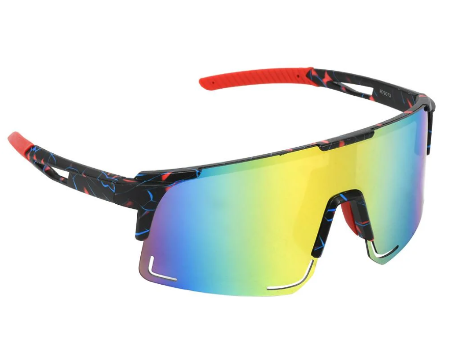 Солнцезащитные очки 14,5х13 см (R79073)