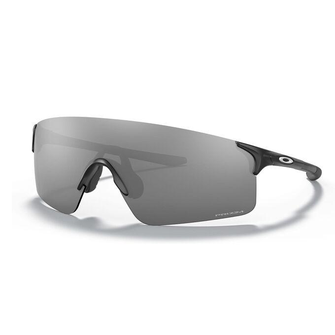 Очки OAKLEY Evzero Blades Matte Black/Prizm Black (OO9454-0138)