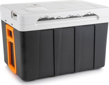 Холодильник портативний Peme Ice-on XL 50L Adventure Orange (490366)
