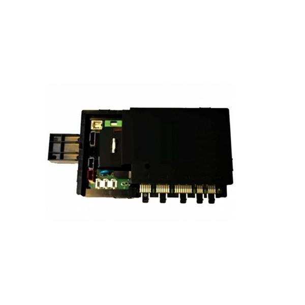 Автомат розжига VBC115-A10.008 для газового конденсационного котла Viessmann BPJC/BPJD 7869893 (00000051892)