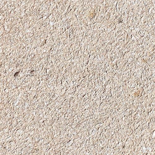 Рідкі шпалери Новий-тон 62 целюлоза Бежевий (20-62)