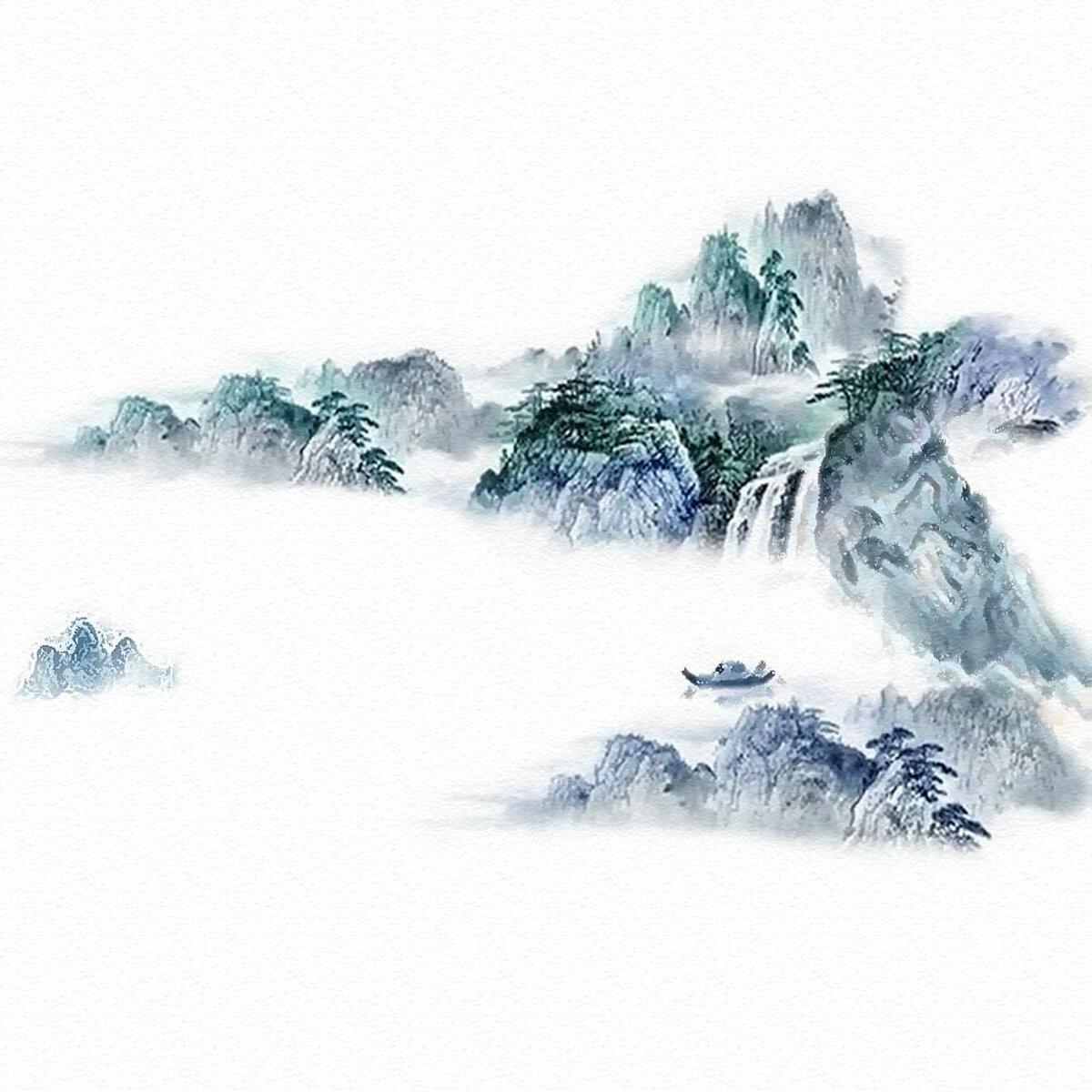 Плитка самоклеящаяся виниловая набор 3600х2800х2 мм (991943849)